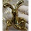 NEW new European Style 3D Rabbit Bust Statue Home Decor *Clearance* Carousel 5