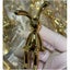 NEW new European Style 3D Rabbit Bust Statue Home Decor *Clearance* Carousel 6
