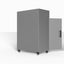 Skope ReFlex 2 Solid Door Upright GN 2/1 Compatible Fridge & Freezer Carousel 5