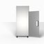 Skope ReFlex 2 Solid Door Upright GN 2/1 Compatible Fridge & Freezer Carousel 7
