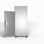 Skope ReFlex 2 Solid Door Upright GN 2/1 Compatible Fridge & Freezer Carousel 8