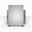 Skope ReFlex 2 Solid Door Upright GN 2/1 Compatible Fridge & Freezer Carousel 9