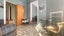 gallery view thumbnail