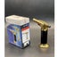 TORCH AT-600 Lighters Carousel 1