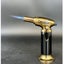 TORCH AT-600 Lighters Carousel 3