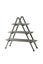 Loading Image 1 of 2