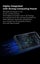 Creality Sonic Pad Klipper Based Open Source Control for FDM Printers Carousel 5