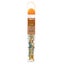 Safari Ltd Feathered Dinos Toob Carousel 1