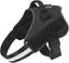 Heave Duty Reflective Dog Vest Breathable Pet Harness with Handle and 2 Leashes Carousel 3