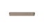 Kreafunk Agroove Plus - Ivory Sand Carousel 2