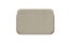 Kreafunk Agroove Plus - Ivory Sand Carousel 4