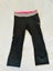 Res$1 Leggings / Tights size 6 Carousel 1