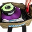Loading Image 9 of 9