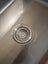 Stainless Steel Double Sink Bench & Undershelf 1800 x 600 x 900mm Carousel 4