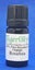 Rosalina Essential Oil 5ml - Organic - Lavender Tea Tree Carousel 1
