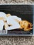FEMALE ARTISTS CD COMPILATIONS - CAN SELL INDIVIDUALLY Carousel 4