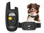 New Dog Training Collar on Afterpay Carousel 1