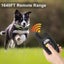 New Dog Training Collar on Afterpay Carousel 2