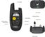 New Dog Training Collar on Afterpay Carousel 3