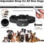 New Dog Training Collar on Afterpay Carousel 4