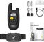 New Dog Training Collar on Afterpay Carousel 7