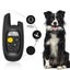 New Dog Training Collar on Afterpay Carousel 8