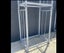 Loading Image 1 of 1