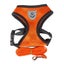 Cat Adjustable Harness Vest Carousel 1