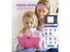 Kids Tablet Carousel 3