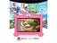 Kids Tablet Carousel 4