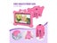 Kids Tablet Carousel 5