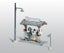 Woodland Scenics Trackside Scale Sc Details * Carousel 1