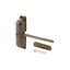 Loading Image 1 of 2