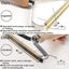 Lint Remover Carousel 2