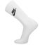 Nike Unisex Everyday Essential Crew Socks 3-Pack - White/Black Carousel 2