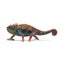 Loading Image 1 of 7