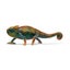 Loading Image 2 of 7