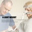 BMC NM2 Nasal Mask With Headgear Silicon Gel Cushions For CPAP Auto CPAP Sleep Carousel 17