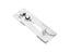 Professional Metal Connector Rotating Mount Bracket For Couch Accessories Tool Carousel 3