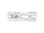 Professional Metal Connector Rotating Mount Bracket For Couch Accessories Tool Carousel 5