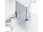 Professional Metal Connector Rotating Mount Bracket For Couch Accessories Tool Carousel 6