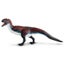 Loading Image 1 of 6