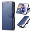 Samsung Galaxy A26 5G Premium Wallet case Carousel 10