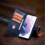 Samsung Galaxy A26 5G Premium Wallet case Carousel 12