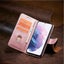 Samsung Galaxy A26 5G Premium Wallet case Carousel 15