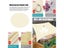 Sunshade Sail Sun Shade Sail Carousel 5