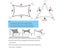 Sunshade Sail Sun Shade Sail Carousel 6