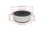 1PC Desk Table Cable Hole Cover 50 60MM Round Wire Tidy Grommet Carousel 7