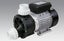 Whirlpool SPA Pool Pump 2.0HP JA200 Carousel 1