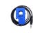 SCT-013 0-100A Open-Close Current Transformer SCT013 Non-invasive AC Current Carousel 4